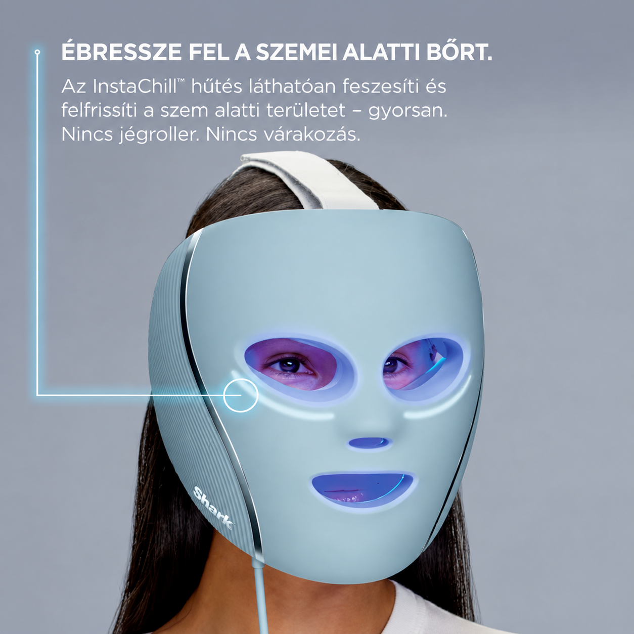 [Copy]Nyolcszögletű, könnycsepp alakú medálos fülbevaló/gyűrű. Laboratóriumban növesztett gyémántok, össztömeg 3,0 karát, nyolcszögletű forma, 14 karátos arany.
