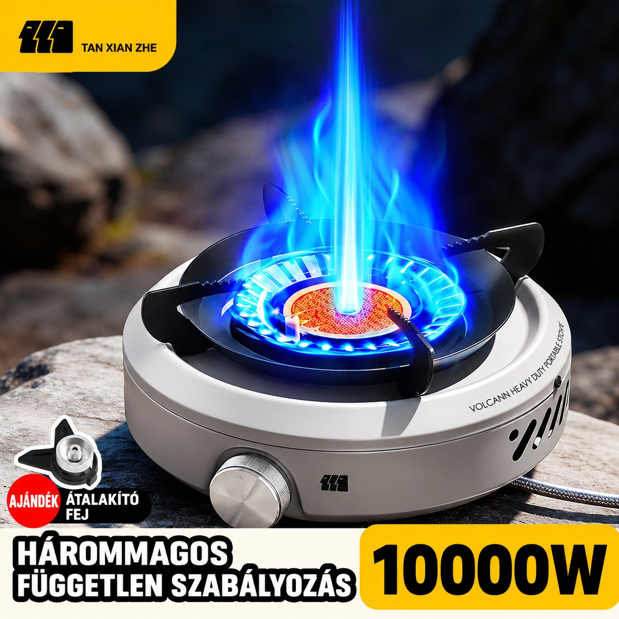 [Copy]Eredeti Workfix WF-CS150PRO korongfűrész Kefementes motor, 1280W teljesítmény, 150 mm vágóátmérő, 15 cellás akkumulátor