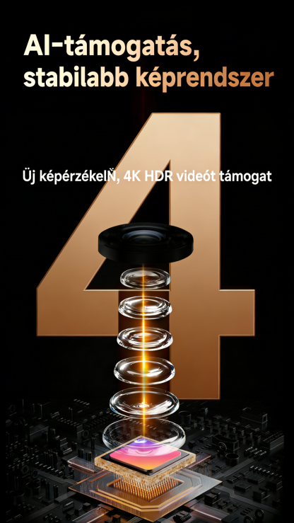 Garmin 5.7 hüvelykes Okos Motorkerékpár Navigációs Rendszer: Vezeték nélküli CarPlay, Android Auto, HD Érintőképernyő, AI Éjjellátás, Szuper Erős Védelem, 5G Gyors Letöltés, Intelligens Távirányító - Minden Funkció Egy Eszközben!