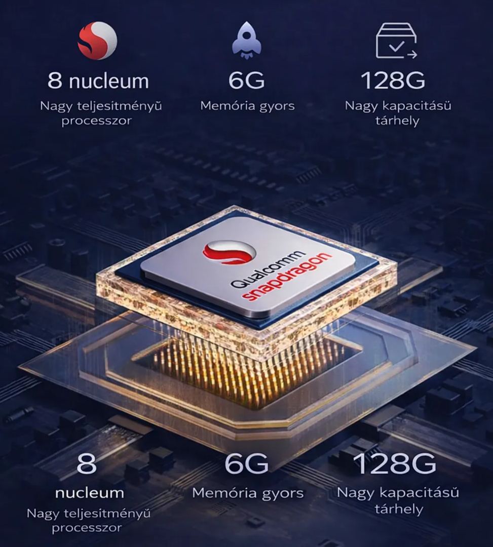 Autóba épített okosképernyős 360°-os panoráma navigációs univerzális készülék, mobiltelefon-csatlakozás, lebegő központi vezérlőképernyő, autós infotainment képernyő, 720°-os panoráma navigációs univerzális készülék, 720°-os panoráma autós képalkotó rends