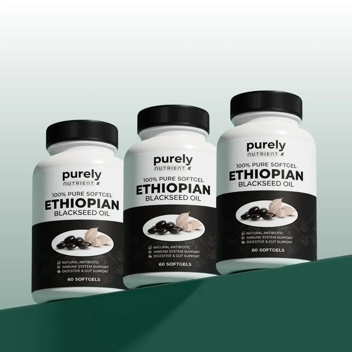 [Copy]ProbFix Vízkő Fürdőszobai Tisztító