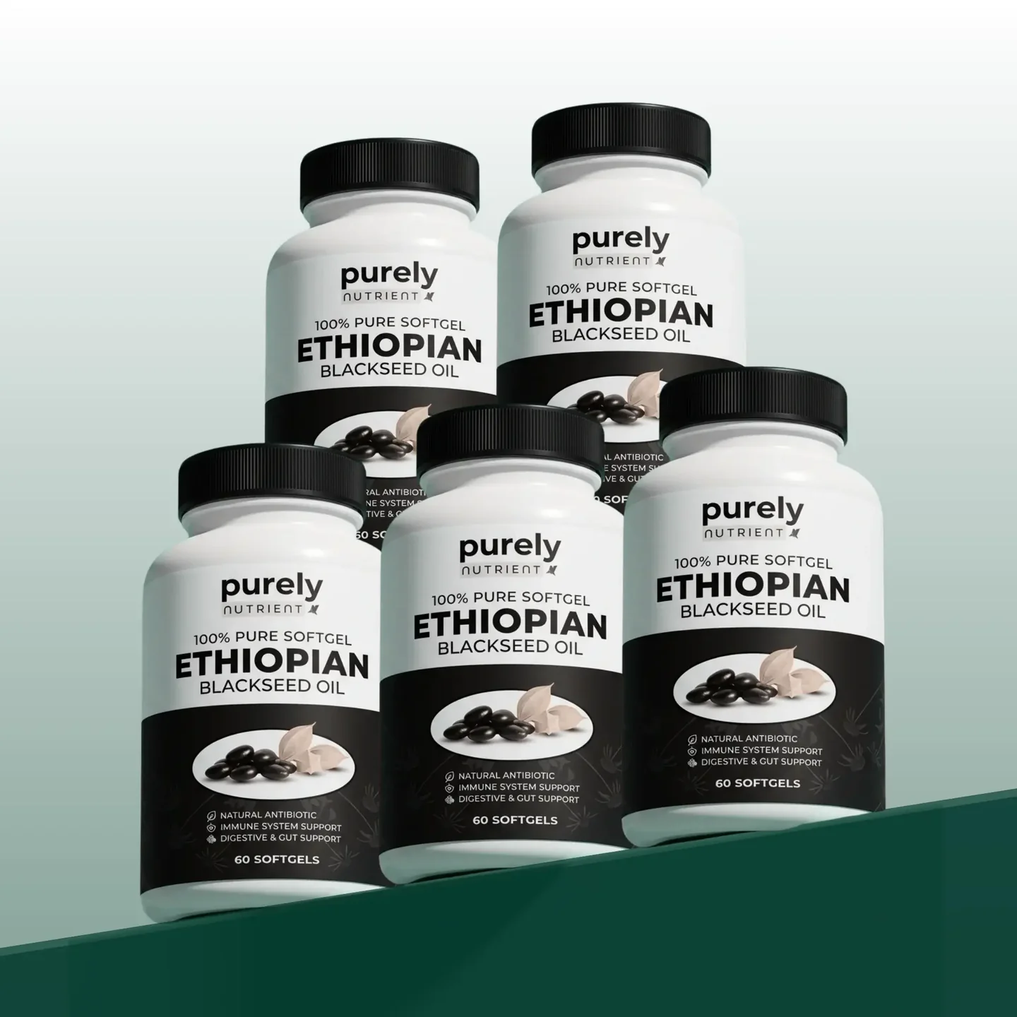 [Copy]ProbFix Vízkő Fürdőszobai Tisztító