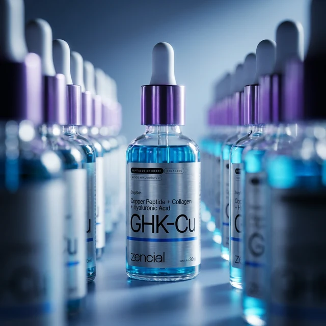 [Copy]Shark CryoGlow™ LED arcmaszk