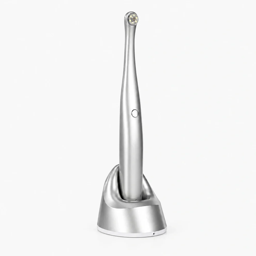 [Copy]Lumineux 10% Nano Hydroxyapatite fehérítő fogkrém, 3,75 oz, 2 db-os kiszerelés