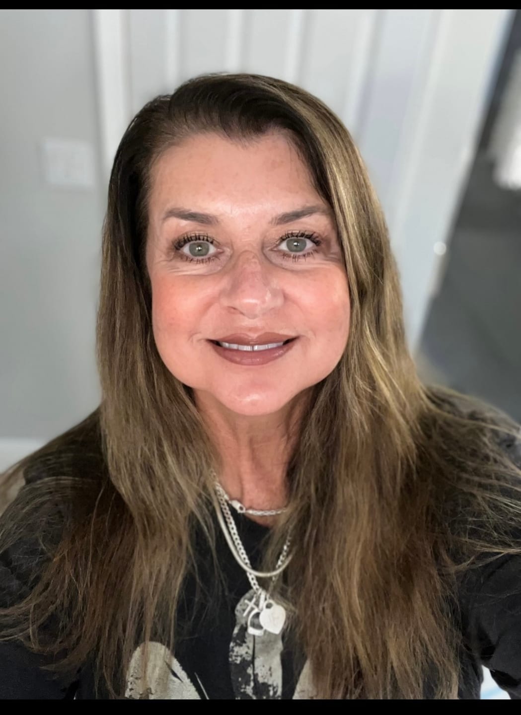 Karen D.