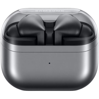 Samsung Buds 3 Pro valódi vezeték nélküli Bluetooth fülhallgató