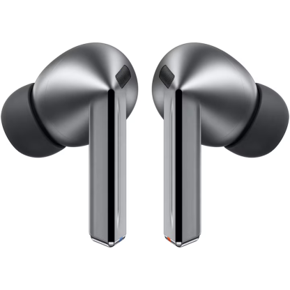 Samsung Buds 3 Pro valódi vezeték nélküli Bluetooth fülhallgató