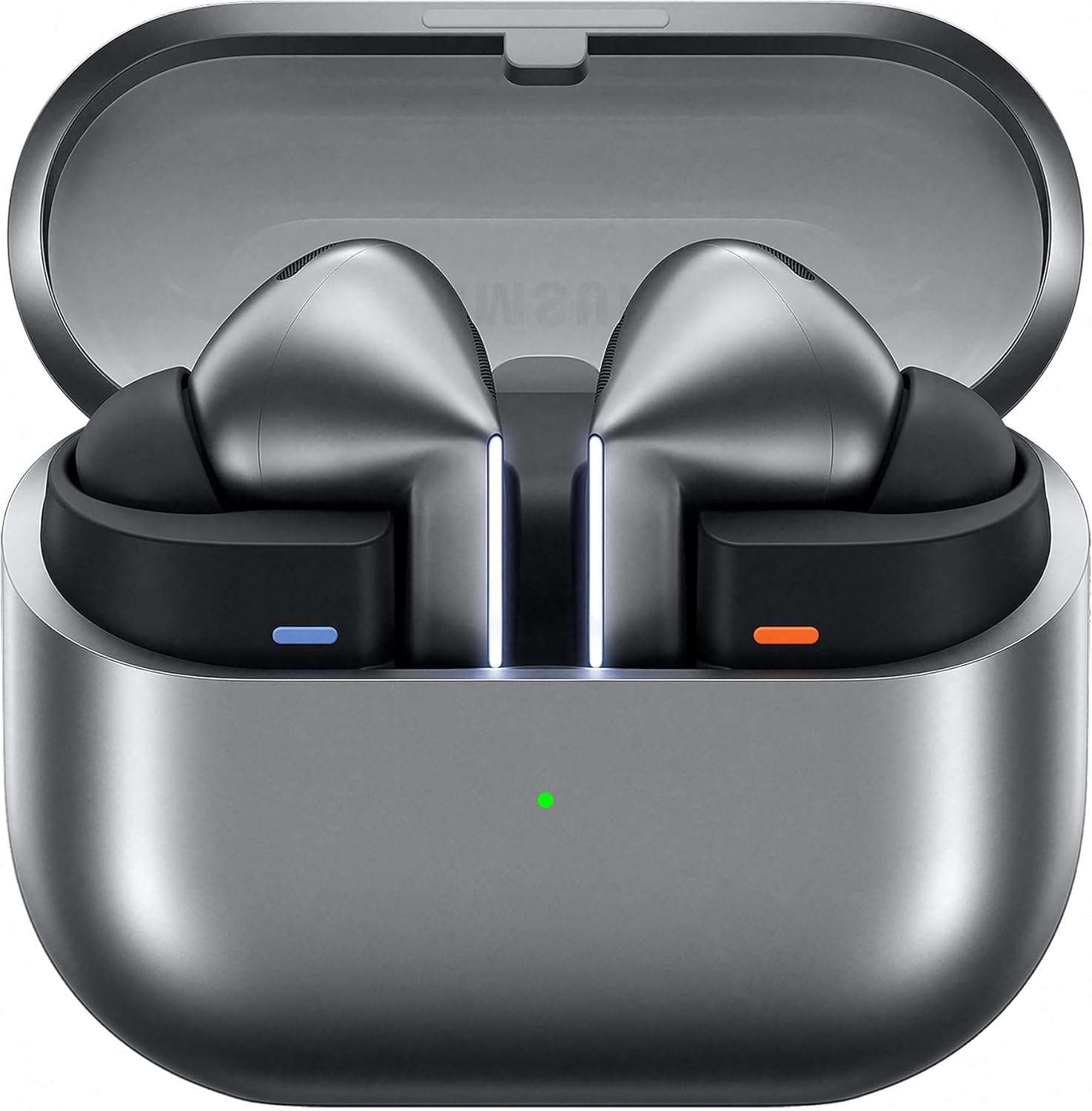 Samsung Buds 3 Pro valódi vezeték nélküli Bluetooth fülhallgató