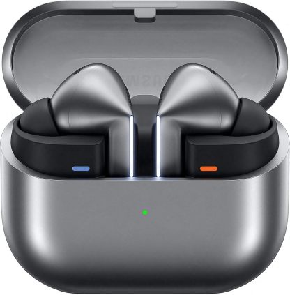 Samsung Buds 3 Pro valódi vezeték nélküli Bluetooth fülhallgató