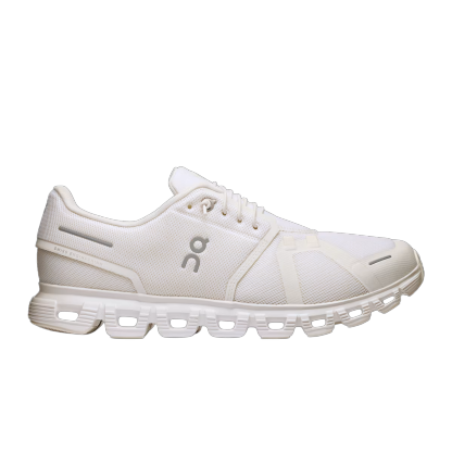 Men's Cloud 6