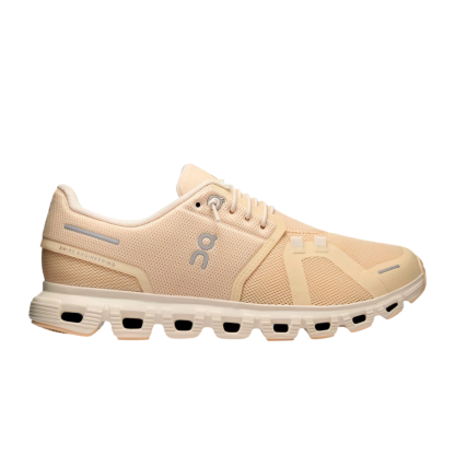 Women's Cloud 6