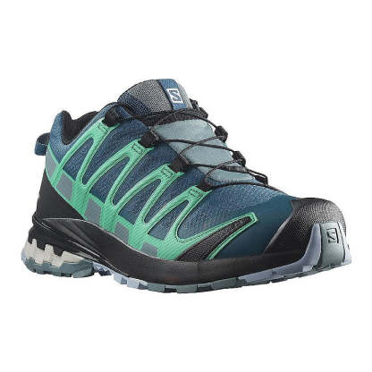 Chaussures pour femmes XA PRO 3D V8 GTX