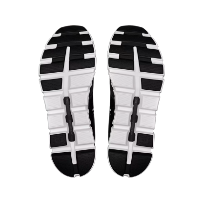 Men's Cloud 6