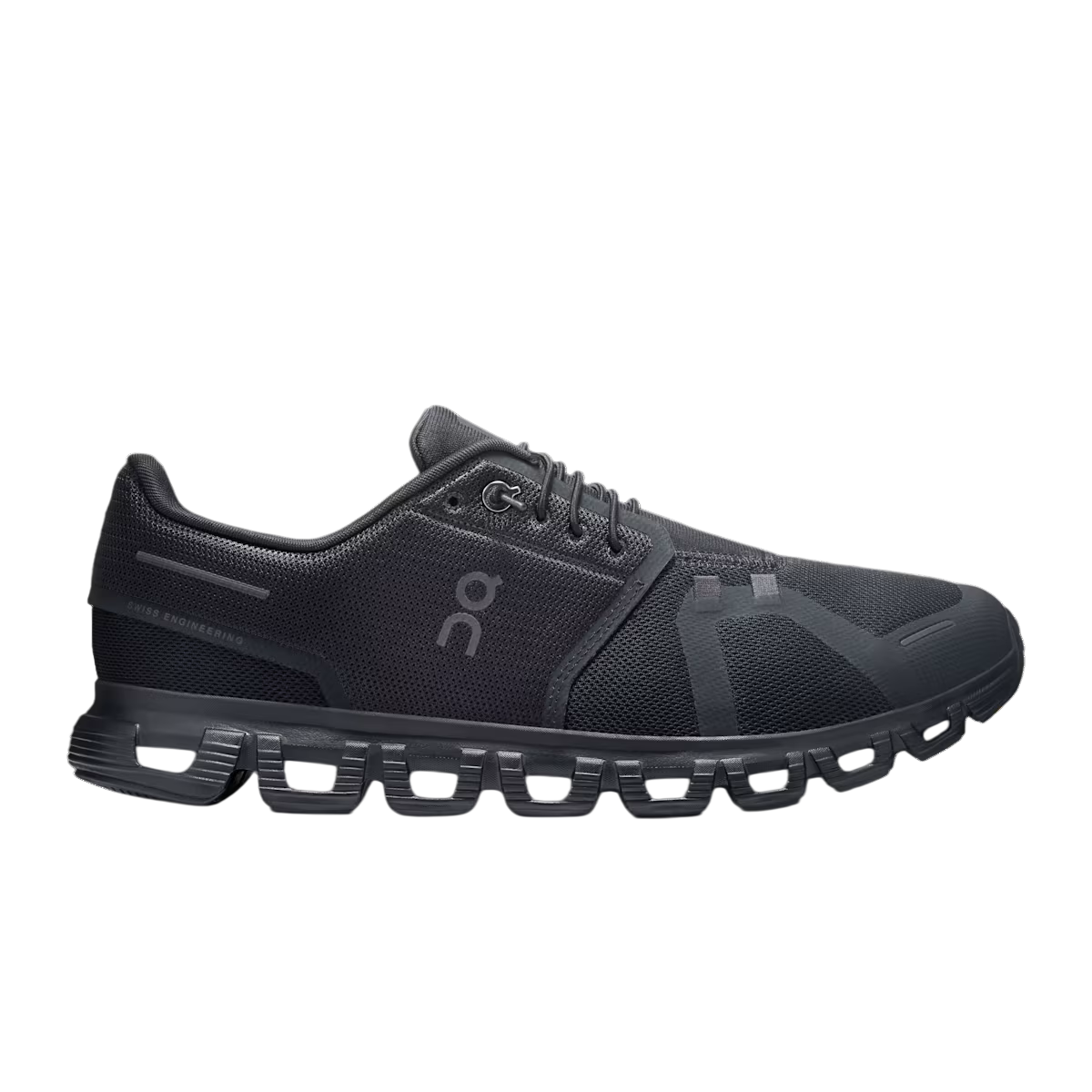 Men's Cloud 6