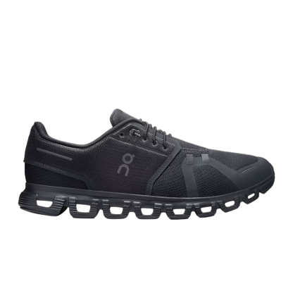 Men's Cloud 6