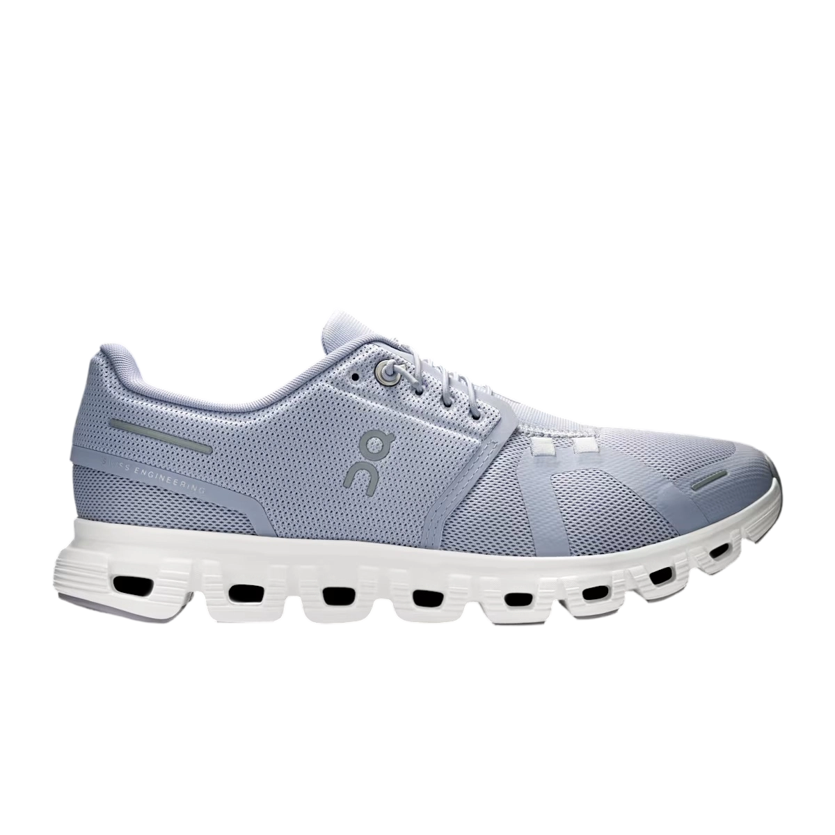 Women's Cloud 6