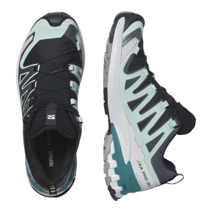 Chaussures pour femmes XA PRO 3D V9 GORE-TEX