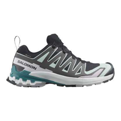 Chaussures pour femmes XA PRO 3D V9 GORE-TEX