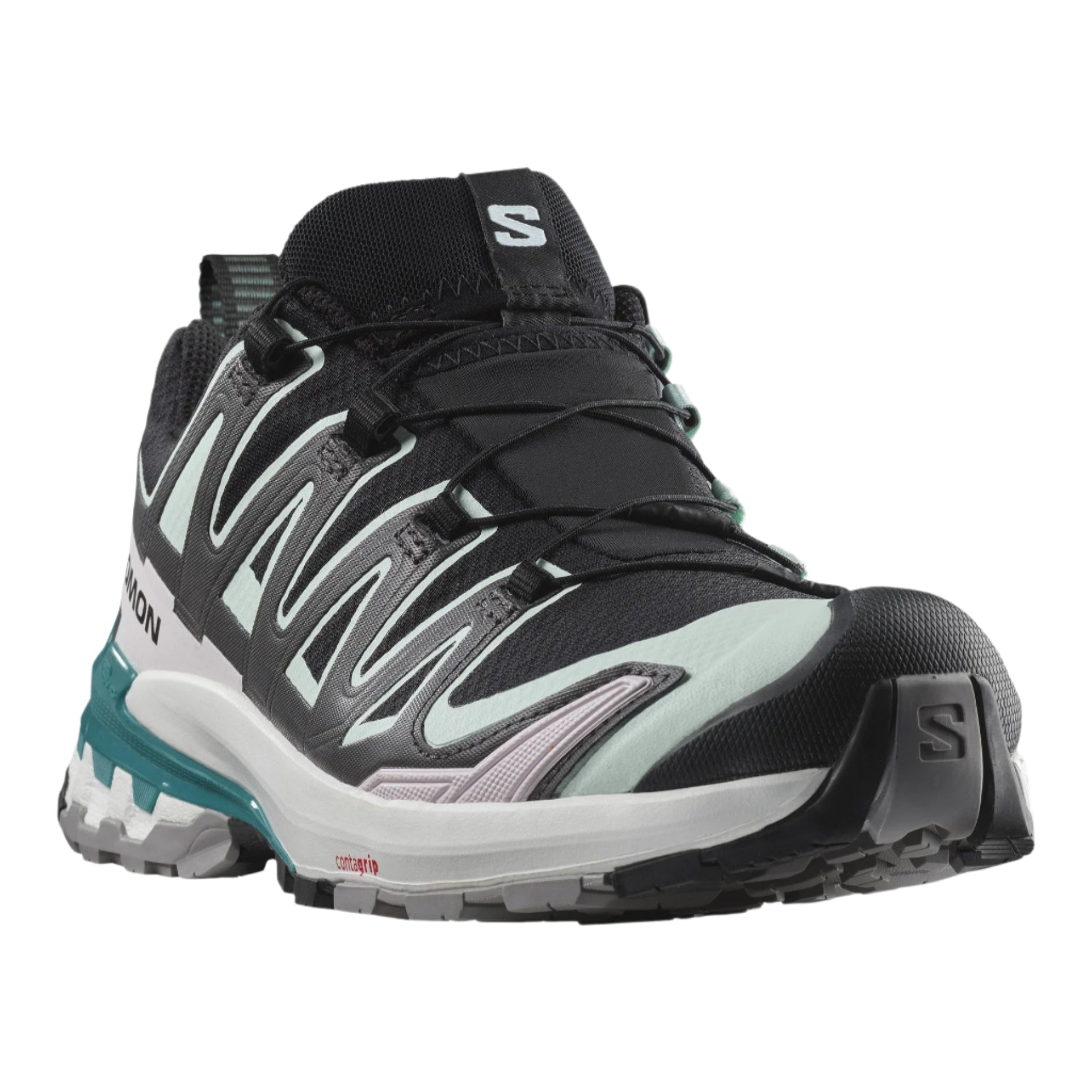Chaussures pour femmes XA PRO 3D V9 GORE-TEX