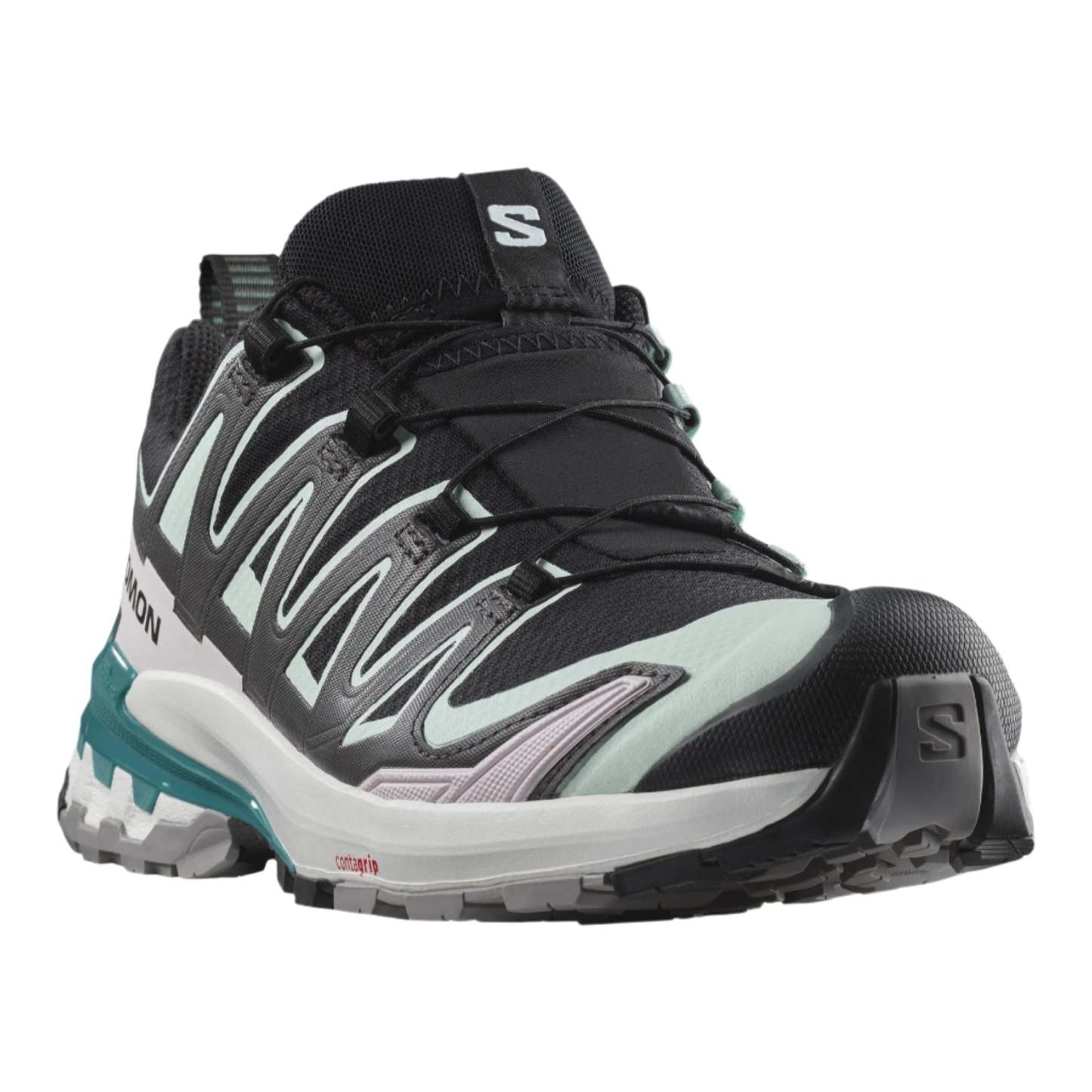 Chaussures pour femmes XA PRO 3D V9 GORE-TEX