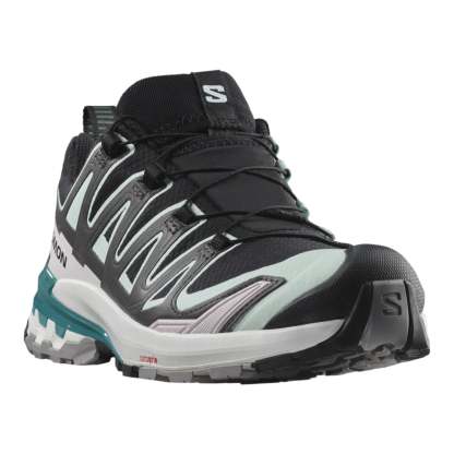 Chaussures pour femmes XA PRO 3D V9 GORE-TEX