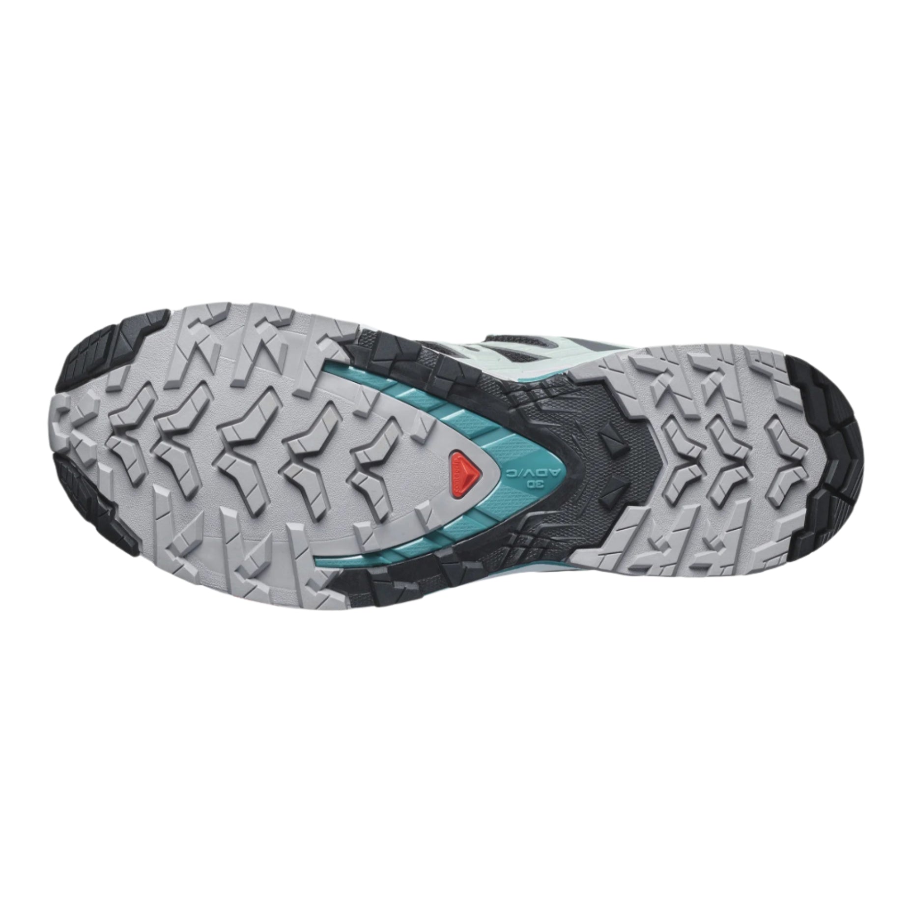 Chaussures pour femmes XA PRO 3D V9 GORE-TEX