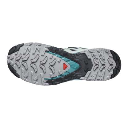Chaussures pour femmes XA PRO 3D V9 GORE-TEX