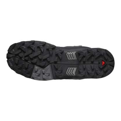 Bottes X Ultra 5 Mid Wide GTX pour hommes