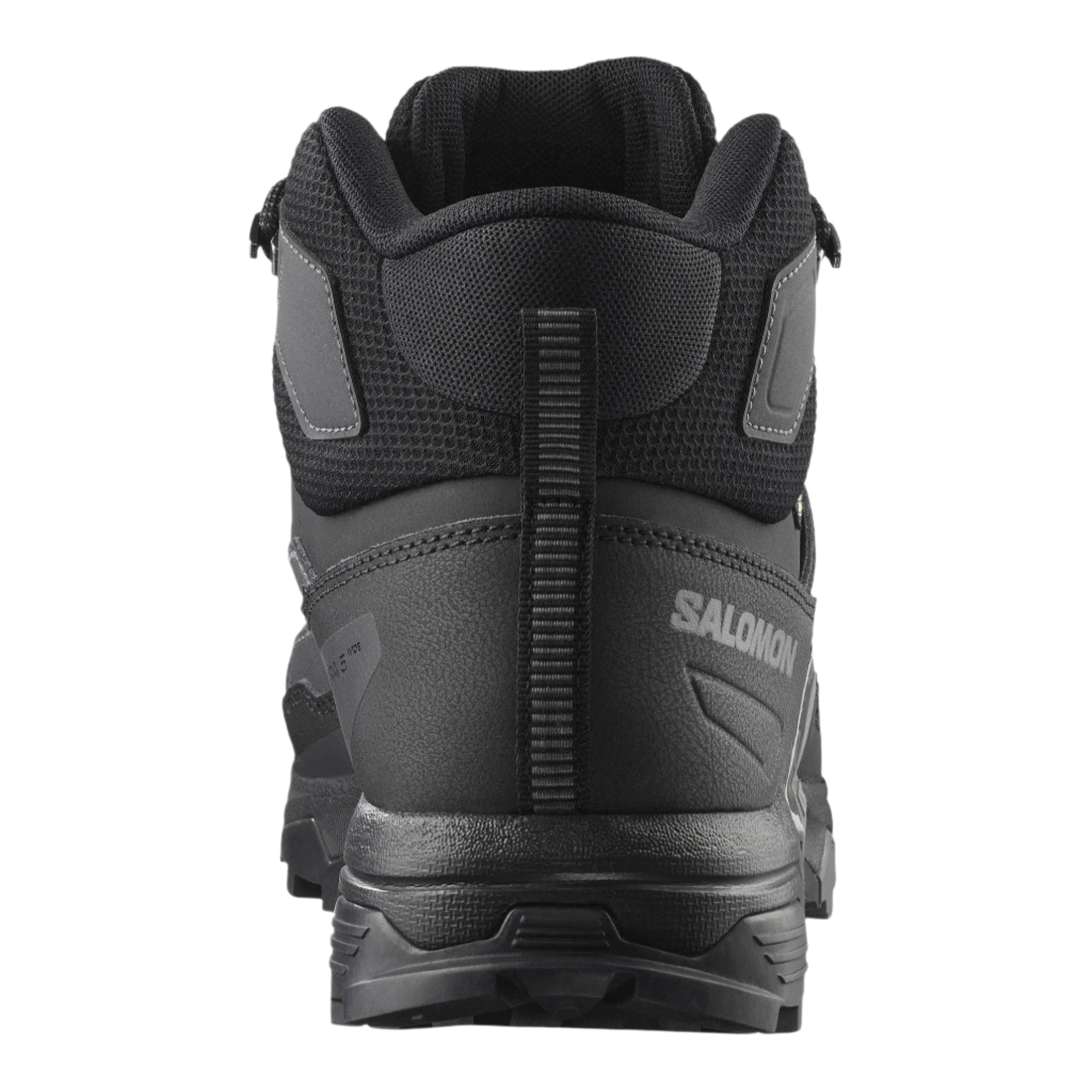 Bottes X Ultra 5 Mid Wide GTX pour hommes