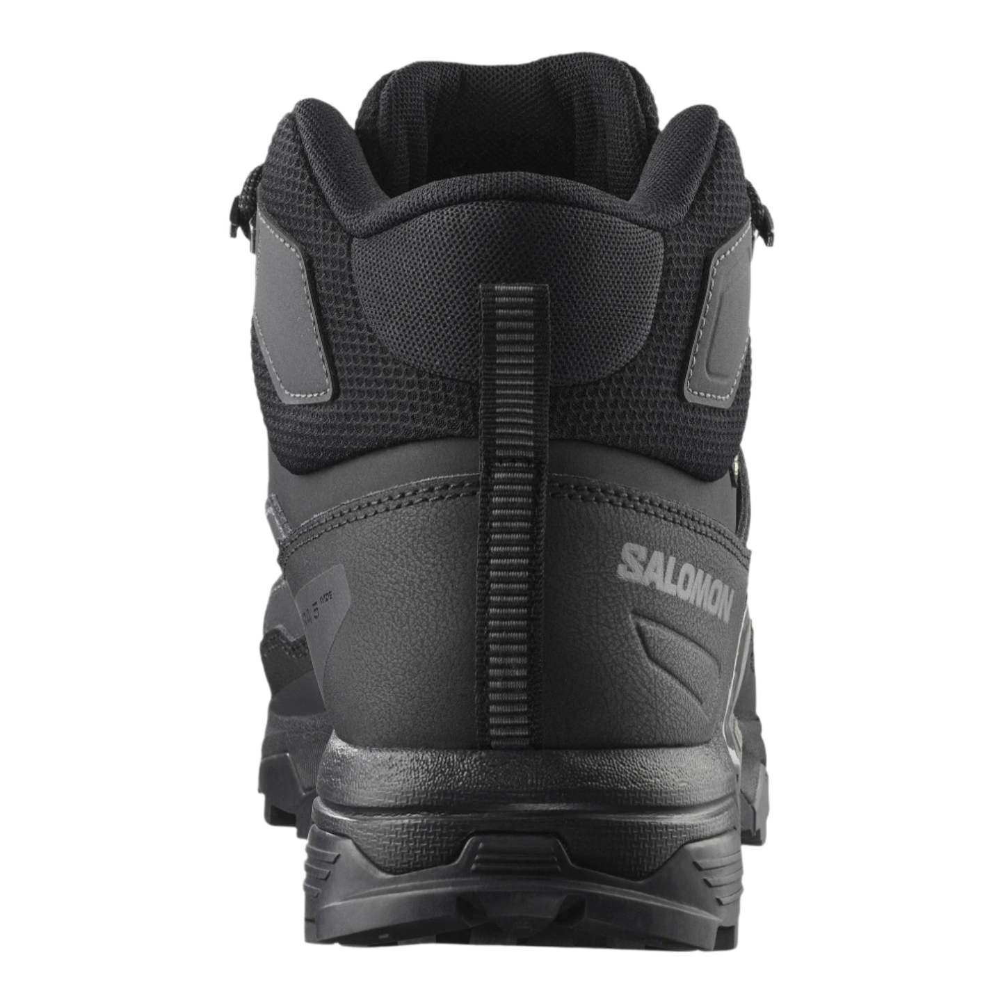 Bottes X Ultra 5 Mid Wide GTX pour hommes