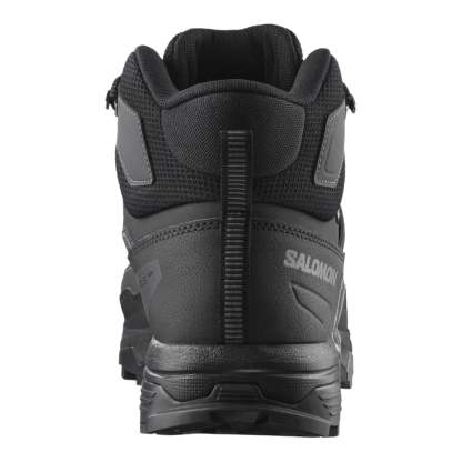 Bottes X Ultra 5 Mid Wide GTX pour hommes