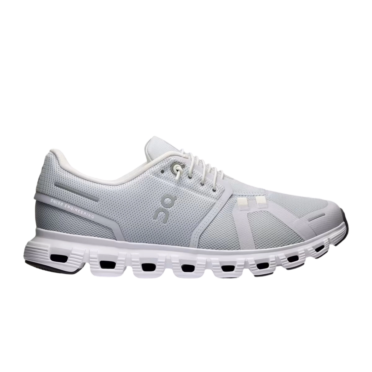 Women's Cloud 6