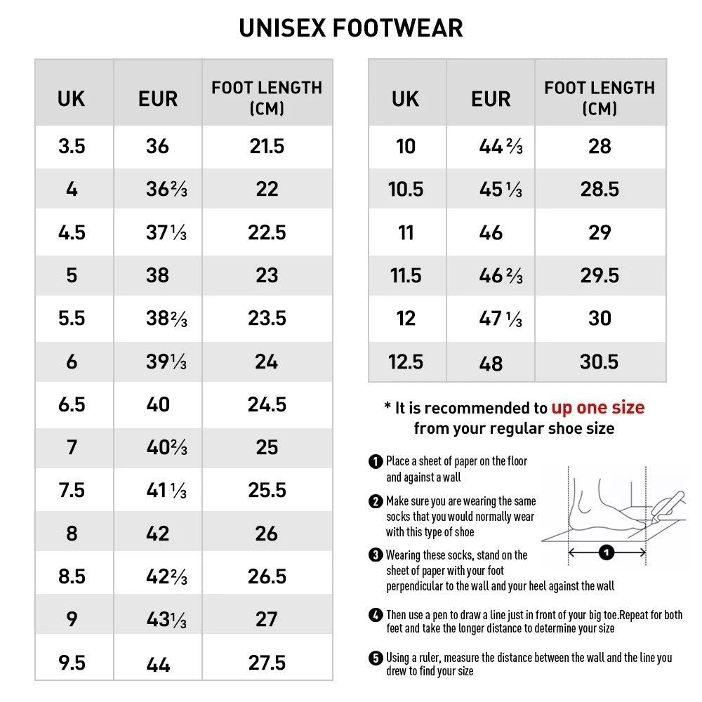 Chaussures Salomon X Ultra Pioneer 2 Mid GTX W