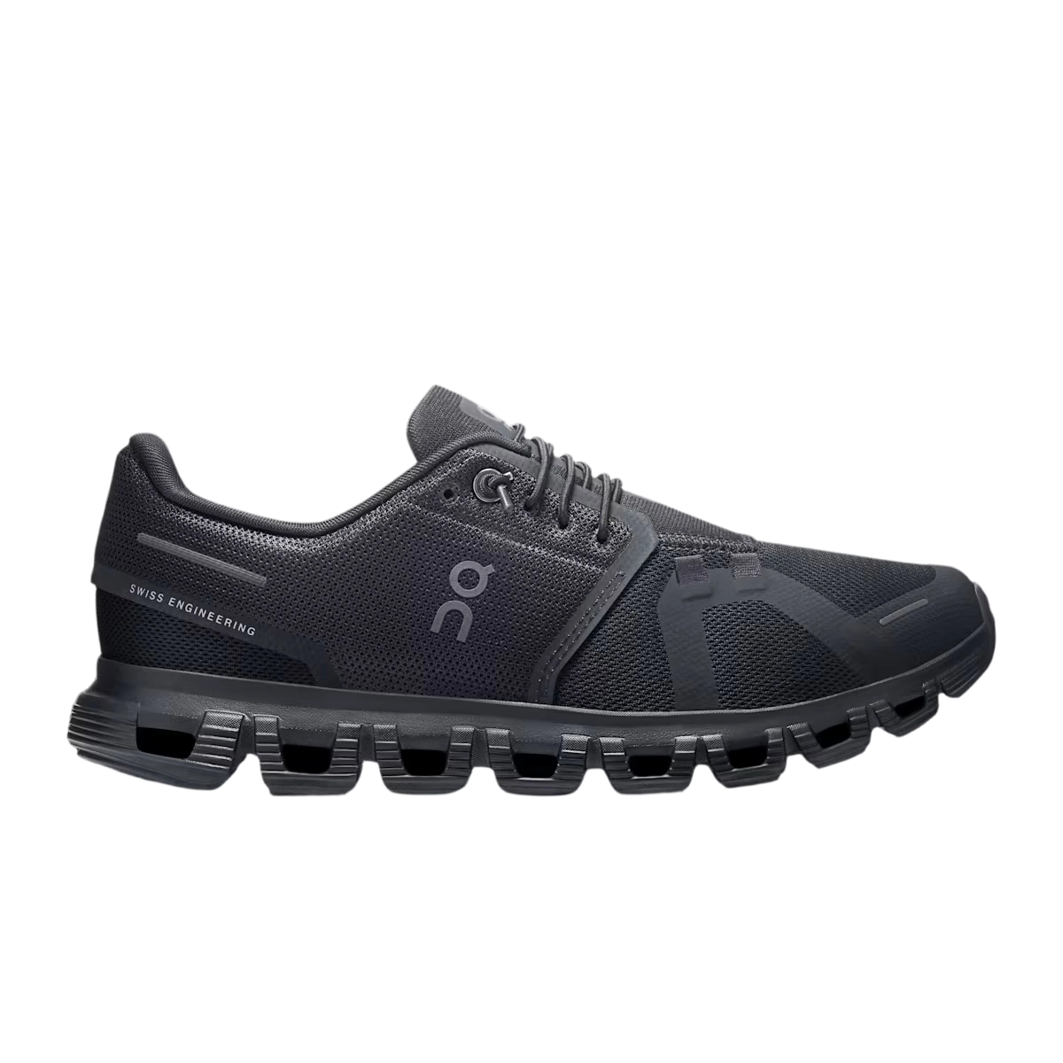 Women's Cloud 6