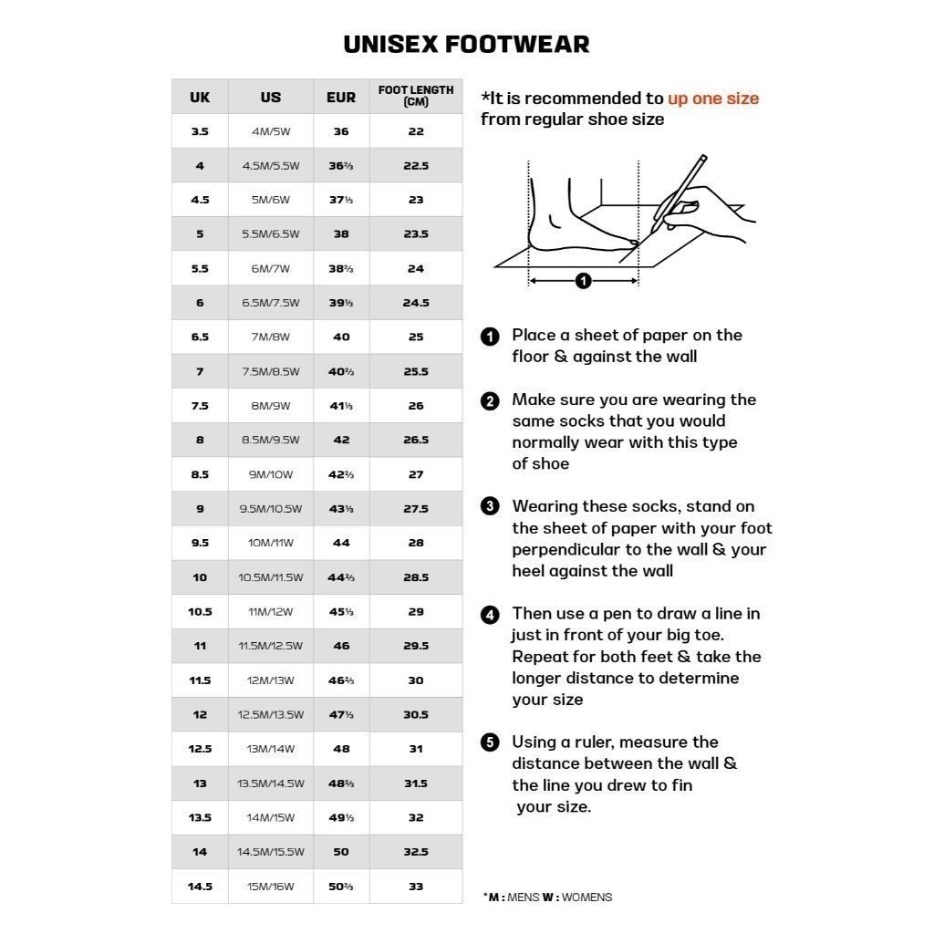 Chaussures Salomon Elixir Activ Mid GTX W