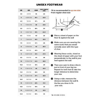 Chaussures Salomon Elixir Activ Mid GTX W