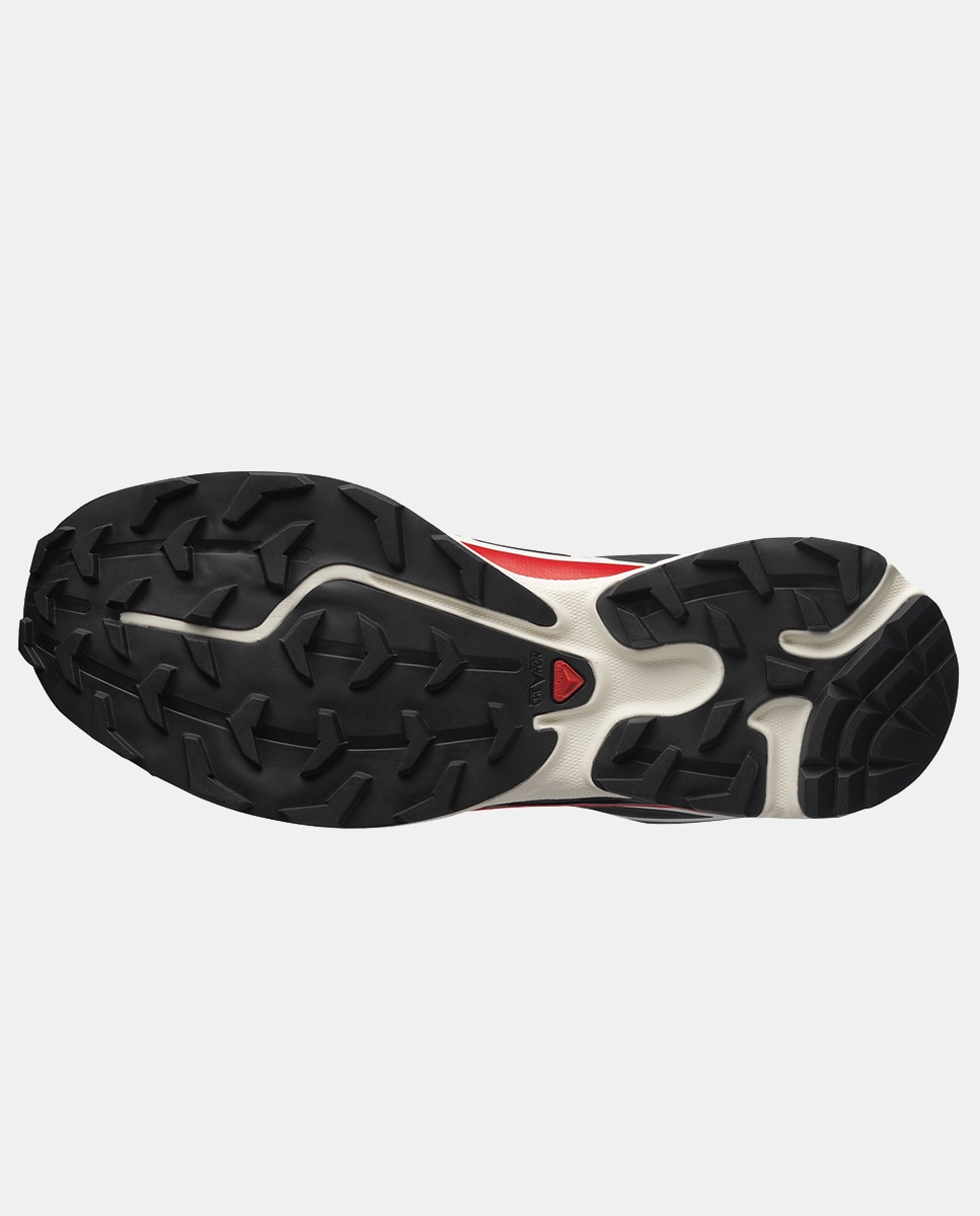 Chaussures Salomon XT-6 - Elige talla