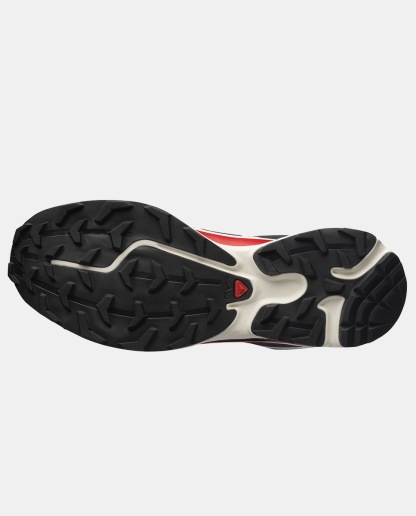 Chaussures Salomon XT-6 - Elige talla