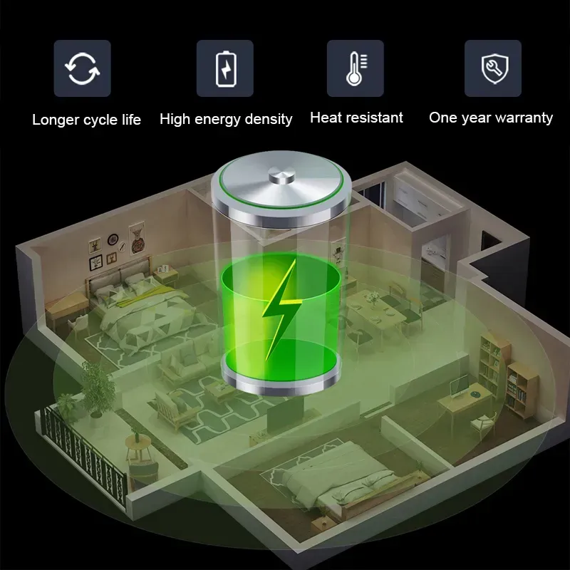 Voro k7 Smart Robot Vacuum