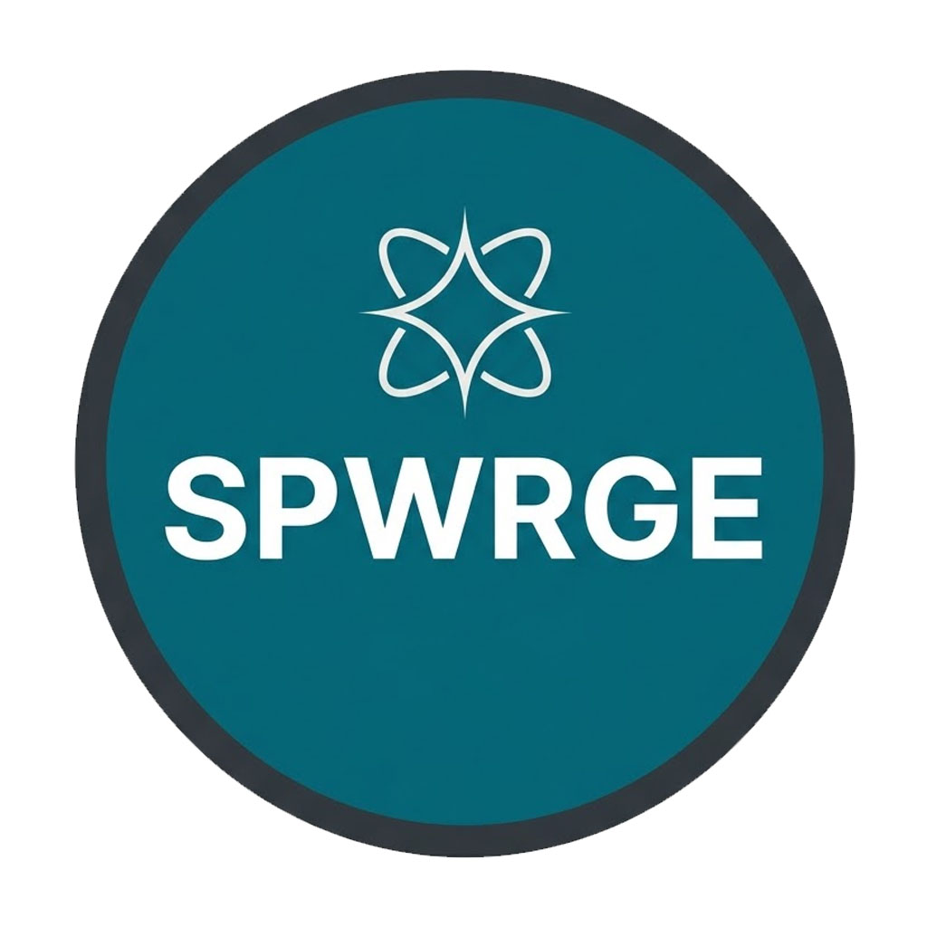 SPWRGE