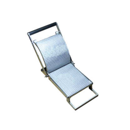 Manual Meat Tenderizer 