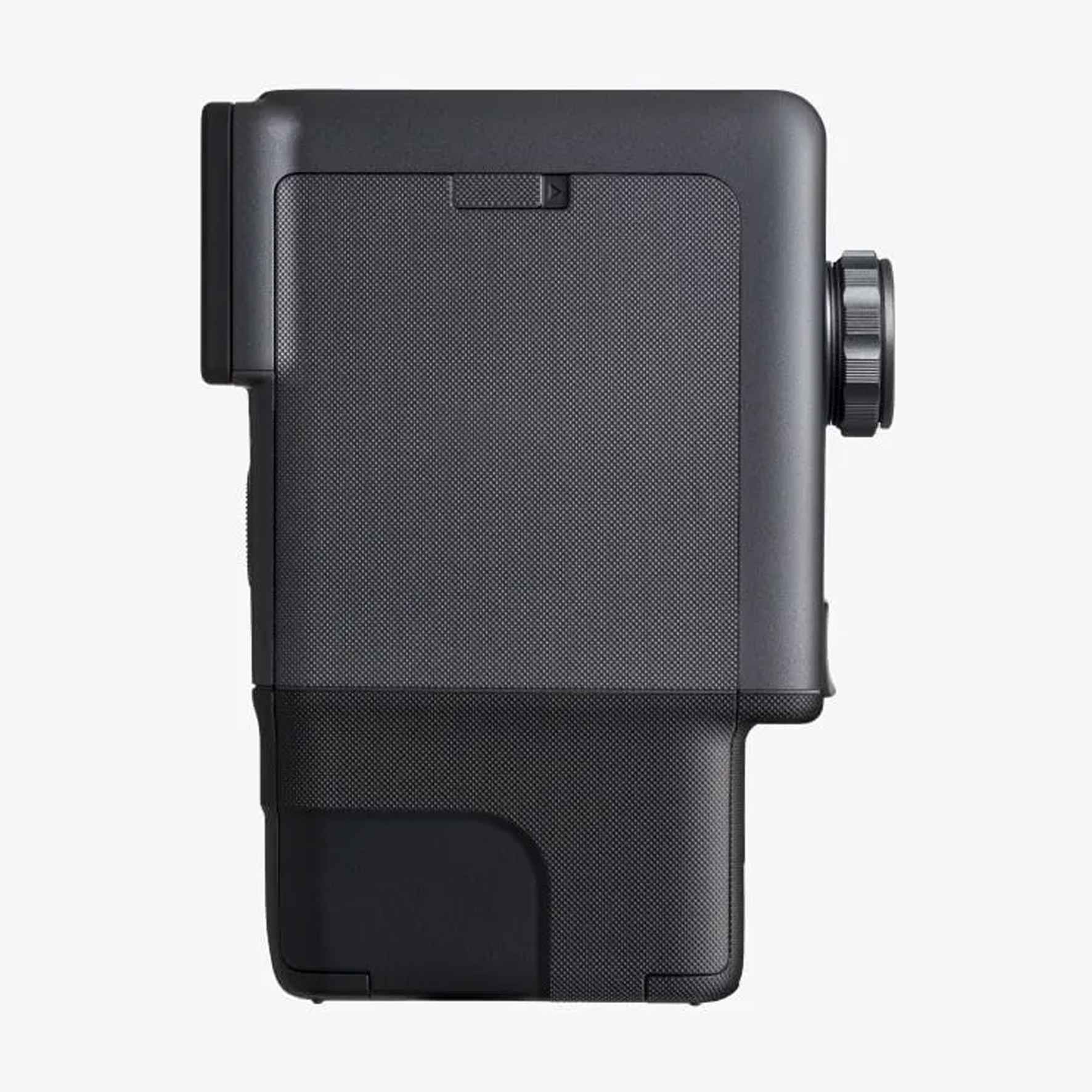 Evo Cinema hybrid instant camera