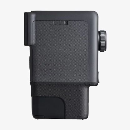 Evo Cinema hybrid instant camera