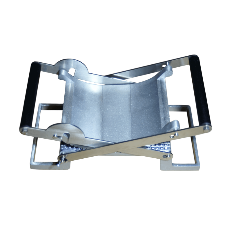 Manual Meat Tenderizer 