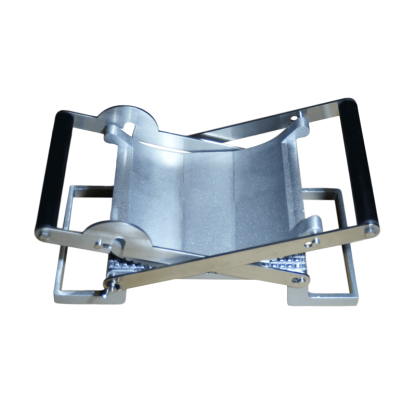 Manual Meat Tenderizer 