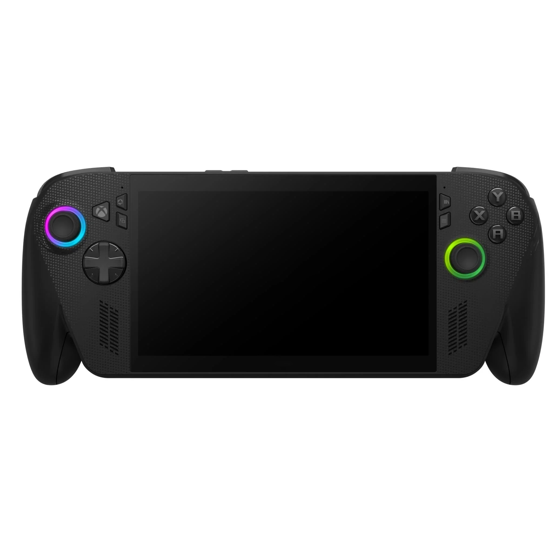 Xbox Ally X 7" FHD 120Hz