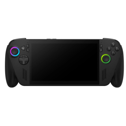 Xbox Ally X 7" FHD 120Hz