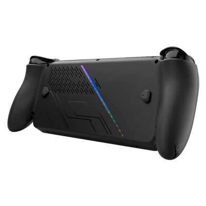 Xbox Ally X 7" FHD 120Hz