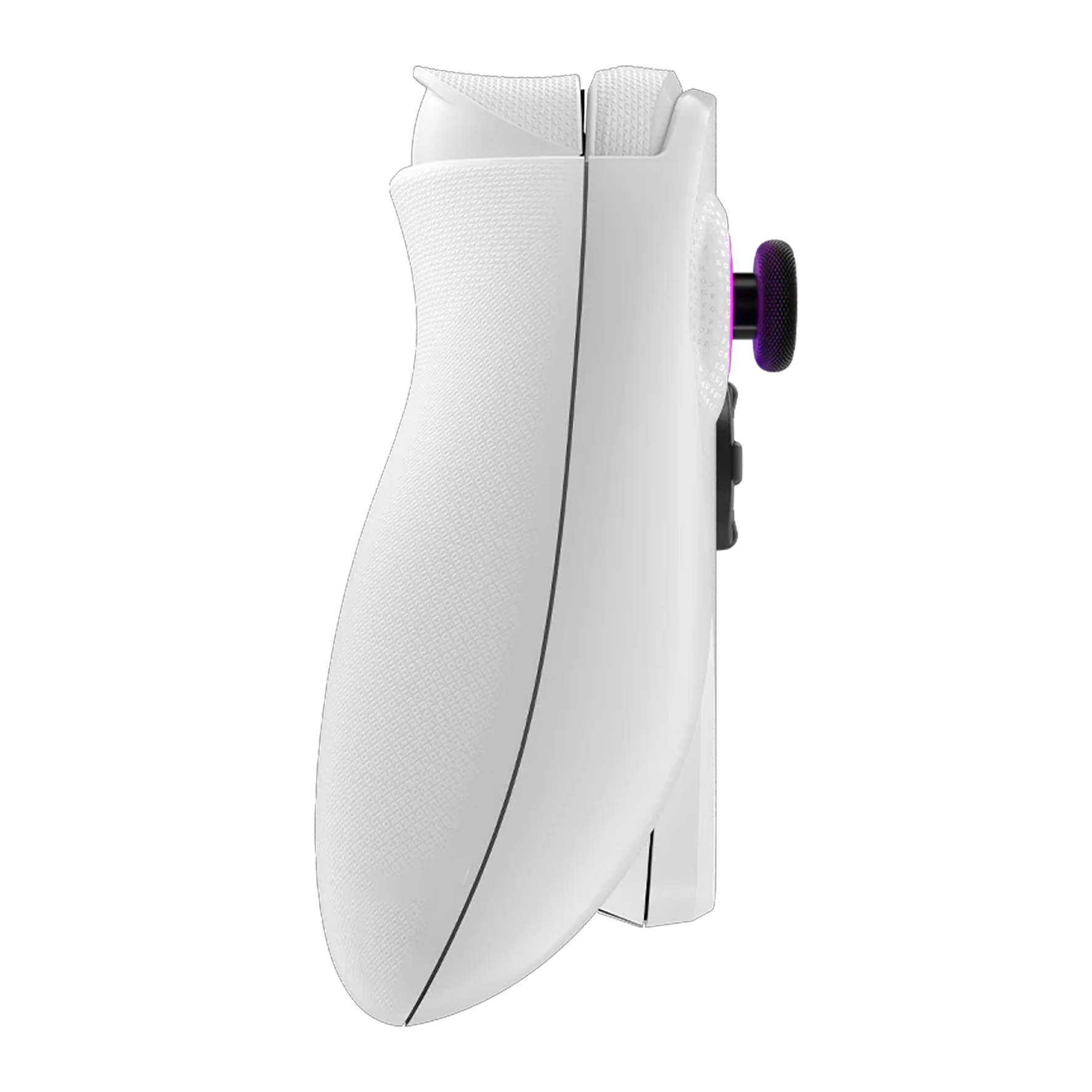 Xbox Ally X 7" FHD 120Hz