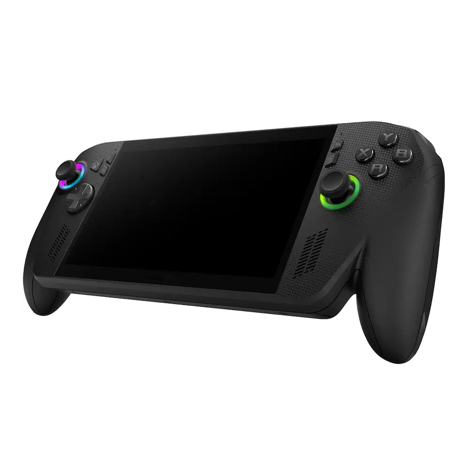 Xbox Ally X 7" FHD 120Hz